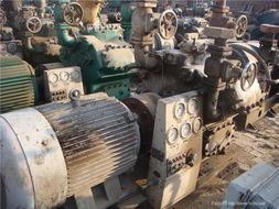 河北宏發制冷設備調劑公司 高效制冷解決方案的專業供應商