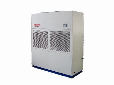 廠家直銷，優(yōu)惠多多 工業(yè)風冷柜機全方位解析