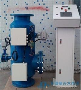 水處理設備產(chǎn)品最新叫賣 - 制冷大市場橡塑制品專題（第25頁）