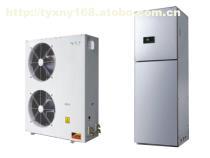 天宇空氣能三聯(lián)供系列產(chǎn)品 價格、廠家、供應商與產(chǎn)品特點全解析