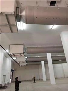 浙江制冷、空調(diào)與熱泵設(shè)備產(chǎn)品動(dòng)態(tài)觀察 聚焦第12頁審核名錄與制冷大市場發(fā)展