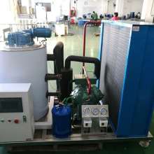 2019年工業(yè)制冷設(shè)備市場行情 價(jià)格、報(bào)價(jià)與批發(fā)采購指南