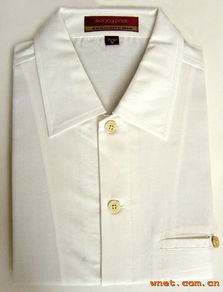 柏祺服裝廠 匠心獨運，時尚與品質(zhì)的完美融合