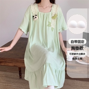 杭州麥騰服裝公司 一家在區(qū)域產業(yè)生態(tài)中發(fā)展的服裝企業(yè)