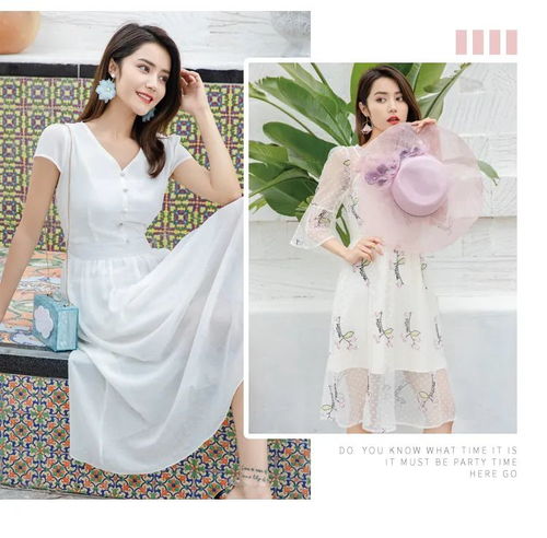 千百惠杭州精品服飾城旗艦店盛大開業，潮流風向標再添新地標