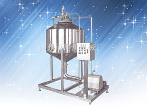 馭水精機(jī) 溫州市海川機(jī)械廠(chǎng)的水文儀器創(chuàng)新之路